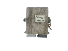 Controller LPG 10R-020775 67R-010157 110R-006005 Romano Autogas 40052