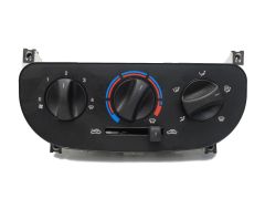 jj7648eby