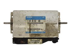 ca24-pk16358eby