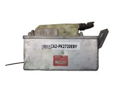 ca2-pk2720eby