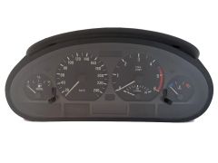 ad13-pk8989eby