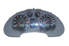 gb1038eby