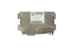 Controller Fiat 46518771 IAW16F.E0 Magneti Marelli 39744