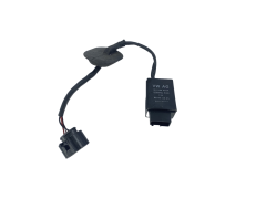 Relay 1K0906093E VW Audi Seat Skoda KUHNKE 58720