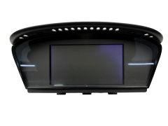 ca6-jj1014eby