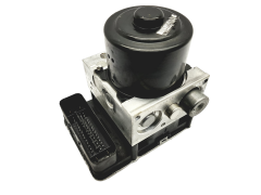 Abs Pump Porsche Macan 95B614517F 95B907379F Ate