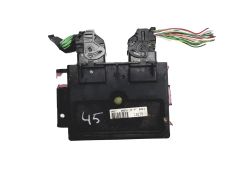 ca0-db3493eby
