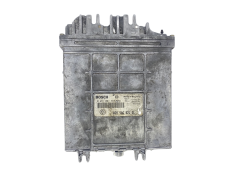 Controller 028906021GL 0281001656 Audi VW Bosch 54484
