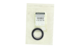Bearing Original 322033677R Renault