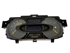 ca23-pk10737eby