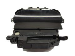 ca58-pk17896eby