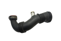 Turbine Pipe 9687883780 1434E1 Citroen Peugeot 1.6 hdi