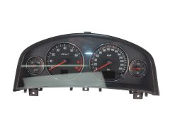 gb1405eby