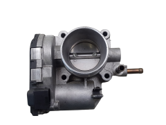 Air Throttle Body Chery F01R00Y002 Bosch 1216