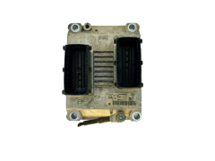 Controller Opel 55350551 0261207960 Bosch GM 33480
