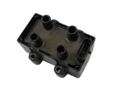 jj12307eby