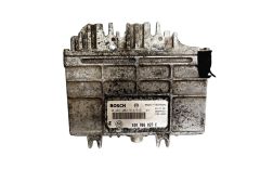 ca7-db6716eby