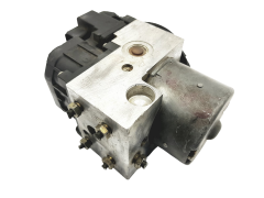 Abs Pump Smart Fortwo 0006647V003 0273004530 Bosch 40309