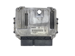 Controller 51809688 0281013579 4136A5ACM Fiat Bosch 54189