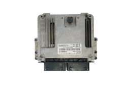 Controller 0281034901 HA6-12A650-RB Ford Bosch 44266