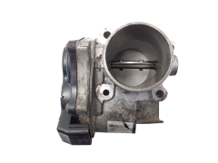 Air Throttle Body Renault 8200987453B H8200727648 2.0 2.3 DCI 2756