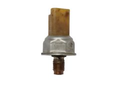 Fuel Pressure Sensor 9676643880 Citroen Peugeot  1.6 eHDI BlueHDI
