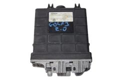 kb1173eby