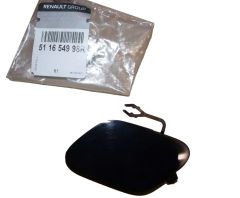 Plug New Original 511654998R Renault
