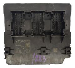 ad8-pk15966eby
