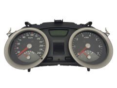 ca8-pk14527eby