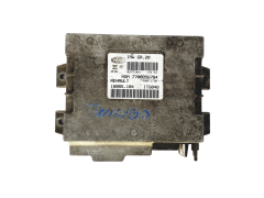 Controller 7700856784 7700871780 16085.104 Renault 26006