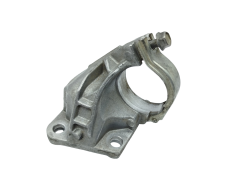 Engine Mount 397748146R PF6 2.3 dci Renault Master 3 Movano 2 B NV400 Engine Mount 397748146R PF6 2.3 dci Renault Master 3 Movano 2 B NV400