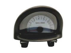 Speedometer/Instrument Cluster Fiat Seicento 68.5093.004.0 6850930040 37711