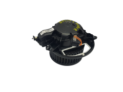 Heater Fan Blower Motor BMW 1 F20 T947775 RHD