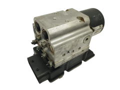 Abs Pump Opel Vectra C 13663913 13136694 TRW 61990