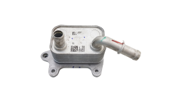 Engine Oil Coolerr 213053566R 1.0 SCe Dacia Logan 2 3 Sandero 2 3 0km