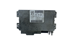 Controller IAW16F.EB 7795574 61602.063.01 Fiat Magneti Marelli 47616