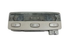 mk7719eby