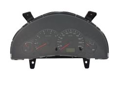 ca3-pk4310eby