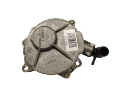Vacuum Pump Bosch 8200796080 Renault Nissan 2.0 DCI