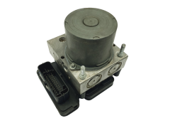 Abs Pump Ducato Boxer Jumper 51964374 0265244043 0265956214 66755