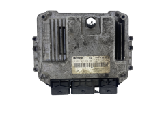 Controller 0281011549 8200391966 8200370779 Renault Bosch 51699