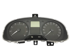 Speedometer/Instrument Cluster Skoda Fabia  5J0920801H 45119