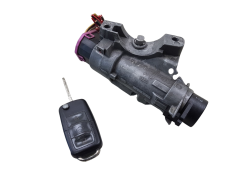 Ignition Switch Volkswagen 4B0905851C 4B0905849 1082