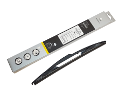 Wiper Blade Original Renault 287906144R