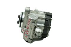 ca19-mk1125eby