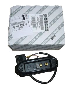 Sensor New Original 1682175680 Citroen Jumper 3 Peugeot Boxer 3