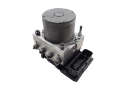 Abs Pump Partner Berlingo 9660107180 0265232348 0265800838