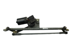 Wiper Mechanism Opel Vectra B 90504143 0390241142