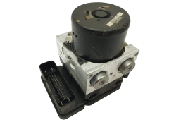 Abs Pump Land Rover 6G9N-2C405-DG 00.0007-577D.1 Ate 63251